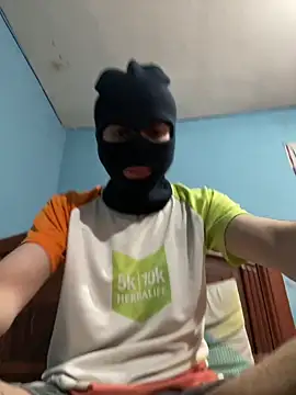 Snapshot of Sebas34_ chatting on 09-25-25, 09:46 Sebas34 online show from 09-25-25, 09:46