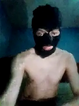 Snapshot of Sebas34_ chatting on 10-21-25, 07:20 Sebas34 online show from 10-21-25, 07:20