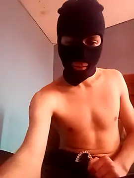 Snapshot of Sebas34_ chatting on 10-21-25, 07:25 Sebas34 online show from 10-21-25, 07:25