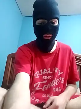 Snapshot of Sebas34_ chatting on 12-04-25, 06:34 Sebas34 online show from 12-04-25, 06:34