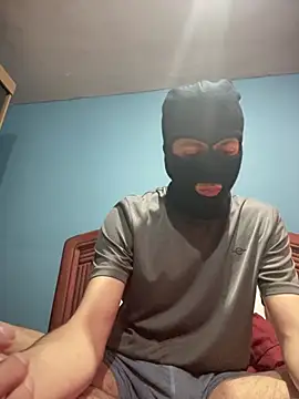 Sebas34  online show from 03-08-26, 01:36