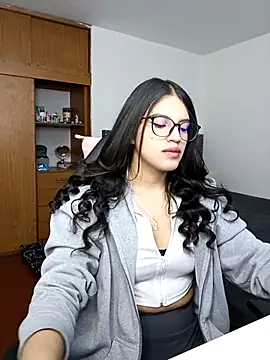 asumi 18 online show from 09-11-25, 11:54