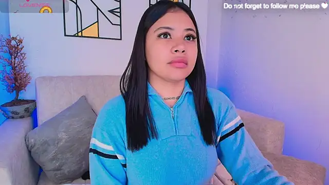 nicemiiaa7  online show from 02-14-26, 08:16