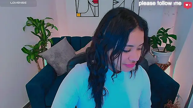 nicemiiaa7  online show from 03-19-26, 07:23