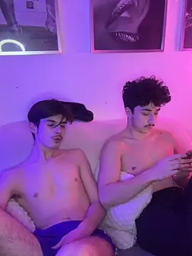 Pablo27622 online show from 02-04-26, 07:53