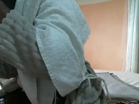 Pretty miss devilxxx35 online show from 11-17-25, 07:25