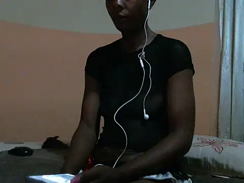 Pretty miss devilxxx35 online show from 12-02-25, 01:00