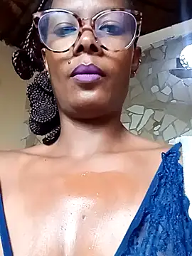 Pretty miss devilxxx35 online show from 03-06-26, 11:17