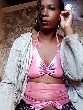 Pretty miss devilxxx35 online show from 03-16-26, 10:08