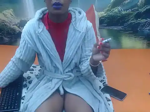 Pretty miss devilxxx35 online show from 07-14-26, 04:23