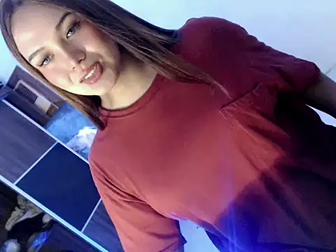 Sweet angelinax online show from 10-13-25, 05:18