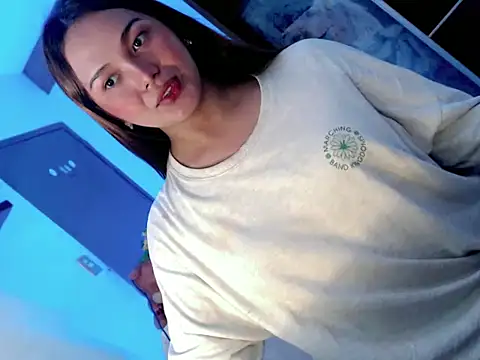 Sweet angelinax online show from 12-01-25, 03:55