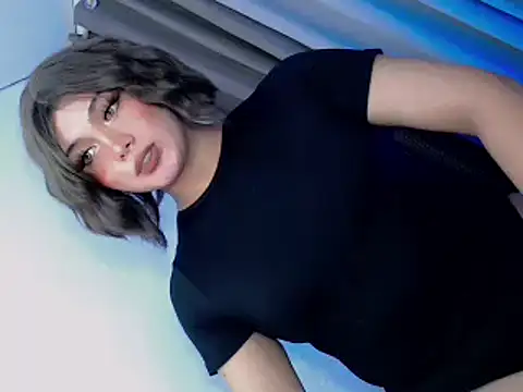 Sweet angelinax online show from 05-10-26, 12:10