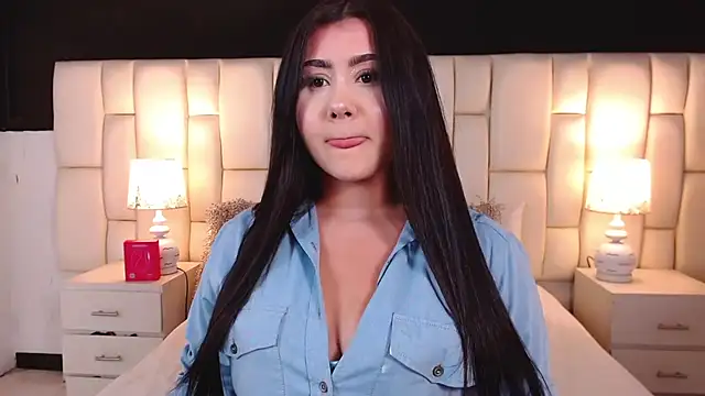 ValuFooster online show from 10-02-25, 04:14