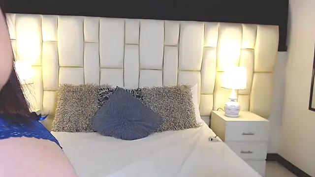 ValuFooster online show from 10-06-25, 04:37