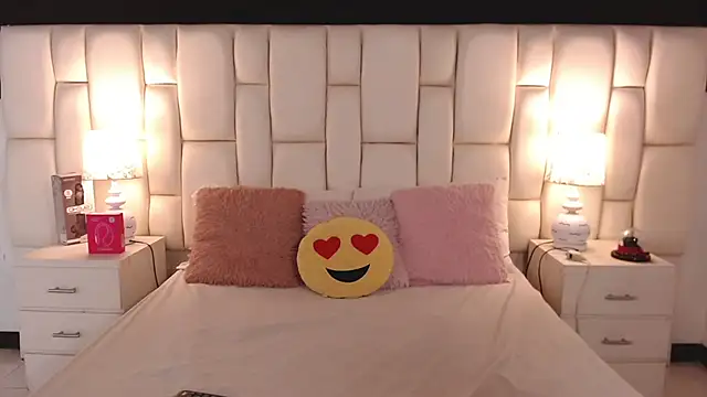 ValuFooster online show from 11-20-25, 04:07