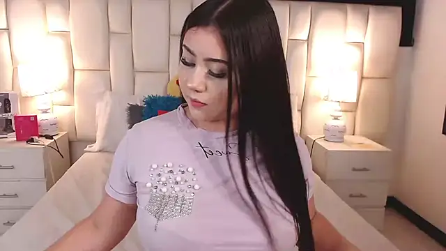 ValuFooster online show from 12-17-25, 04:24