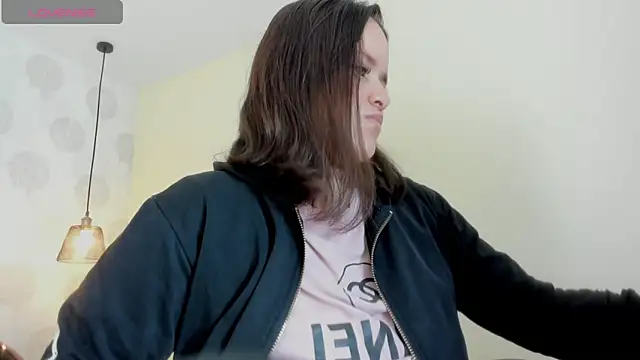 GIANAMILLER6 online show from 01-06-26, 12:09