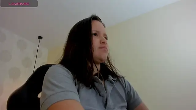 GIANAMILLER6 online show from 02-20-26, 12:05