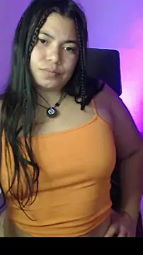 kanndypriv online show from 02-06-26, 10:57