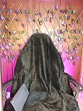 catalina santana20 online show from 01-06-26, 06:00