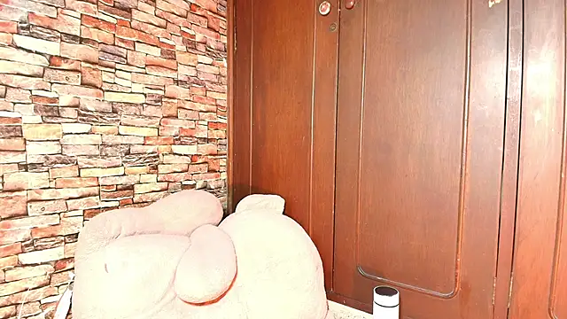 catalina santana20 online show from 03-08-26, 02:04