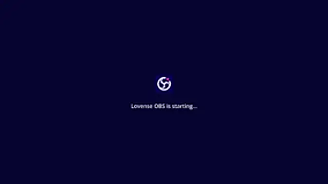 Snapshot of catalina_santana20 chatting on 07-04-26, 04:02 catalina santana20 online show from 07-04-26, 04:02