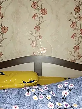 Snapshot of Shiny_HOT01 chatting on 11-08-25, 06:51 Shiny HOT01 online show from 11-08-25, 06:51