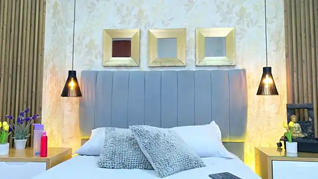 Tifany boobsgb online show from 12-04-25, 08:17