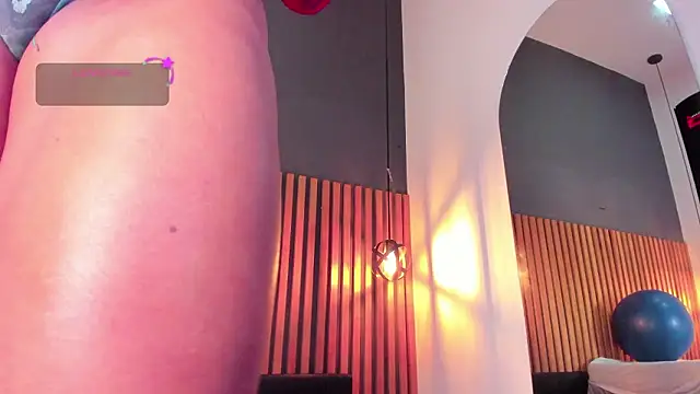 kora  65 online show from 02-12-26, 09:48