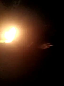 Mounstro3 online show from 11-29-25, 05:43