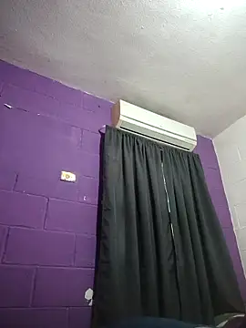 Mounstro3 online show from 12-02-25, 12:16