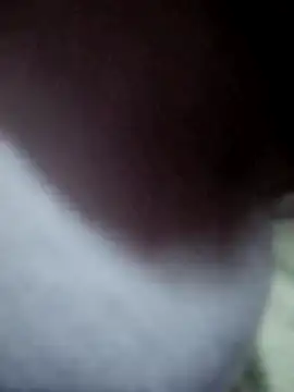 Mounstro3 online show from 01-06-26, 01:15