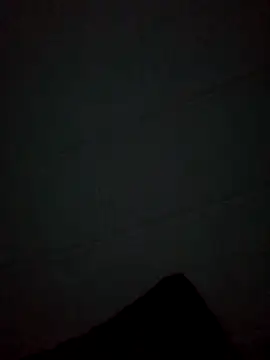 Mounstro3 online show from 01-15-26, 09:03