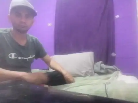 Mounstro3 online show from 02-17-26, 08:00