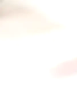 Mounstro3 online show from 03-22-26, 10:35