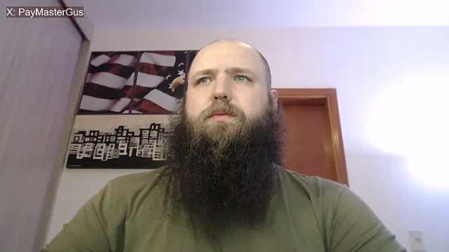 PayMasterGus online show from 09-26-25, 02:48