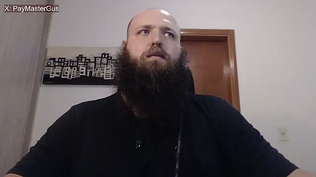 PayMasterGus online show from 03-11-26, 03:01