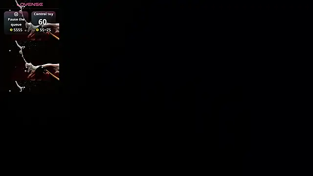 robin nj online show from 09-25-25, 09:18