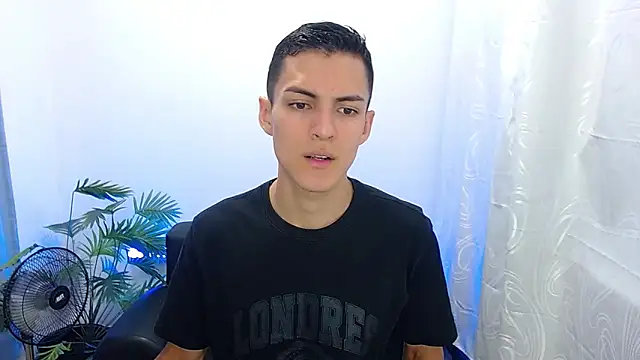 Matiius18 online show from 09-17-25, 02:08