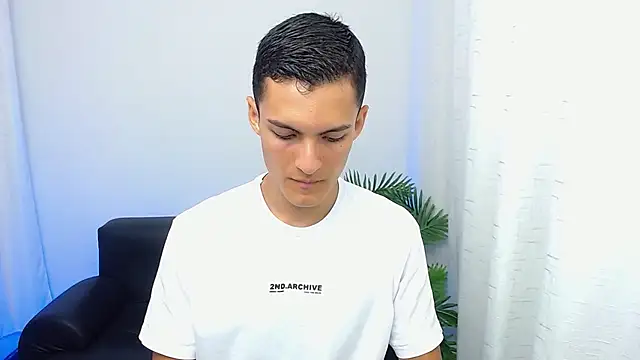 Matiius18 online show from 10-02-25, 02:13