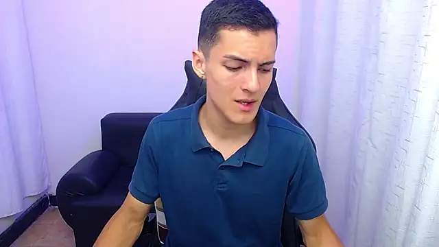 Matiius18 online show from 02-18-26, 02:13