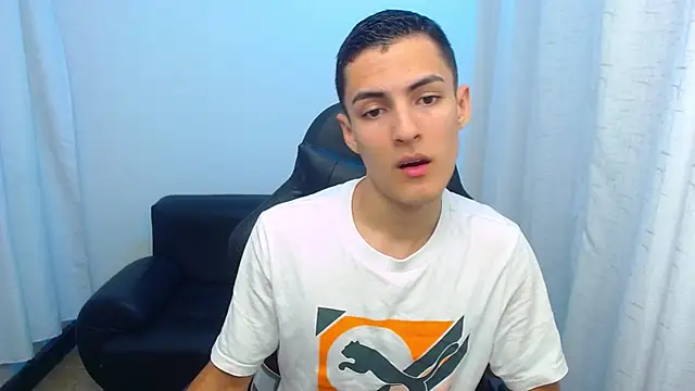 Matiius18 online show from 03-31-26, 01:55