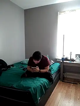 perversus12 online show from 01-13-26, 06:46