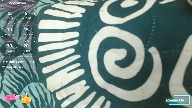 Snapshot of Lola_wish1 chatting on 09-12-25, 10:04 Lola wish1 online show from 09-12-25, 10:04