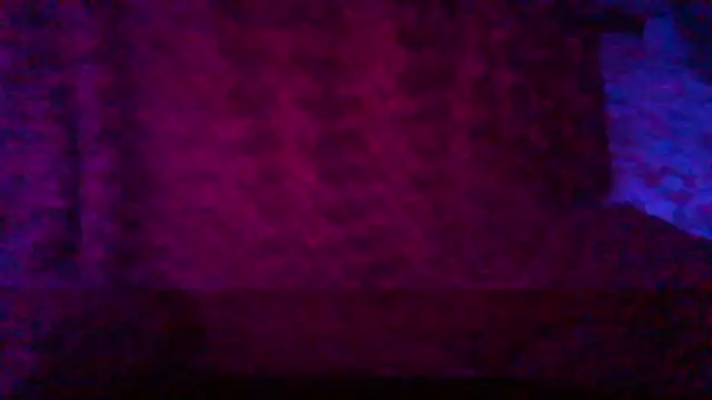 Snapshot of Sapphire_Gd chatting on 10-16-25, 08:10 Sapphire Gd online show from 10-16-25, 08:10