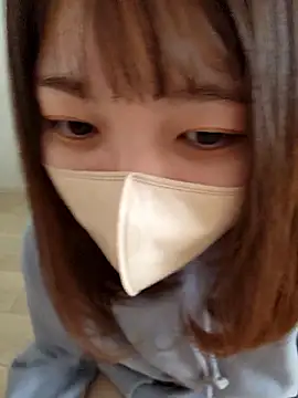 Sakura-japanese- online show from 09-16-25, 12:22