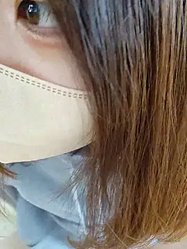 Sakura-japanese- online show from 09-19-25, 12:12