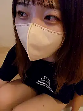 Sakura-japanese- online show from 10-01-25, 12:33