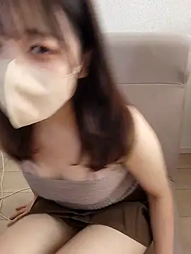 Sakura-japanese- online show from 02-14-26, 04:53